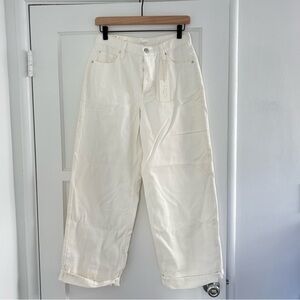 Z-Supply Lou Jeans